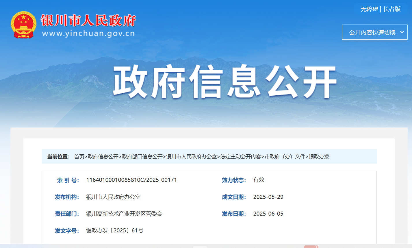 银川人民政府网.png