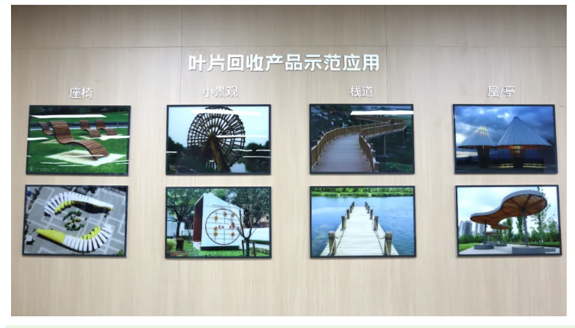 风电叶片回收迎新突破：从预处理创新到商业化落地，破解退役难题