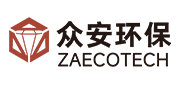 众安环保退役风电叶片资源化利用设备