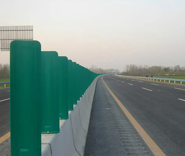 退役风电叶片变防眩板需要哪些预处理设备