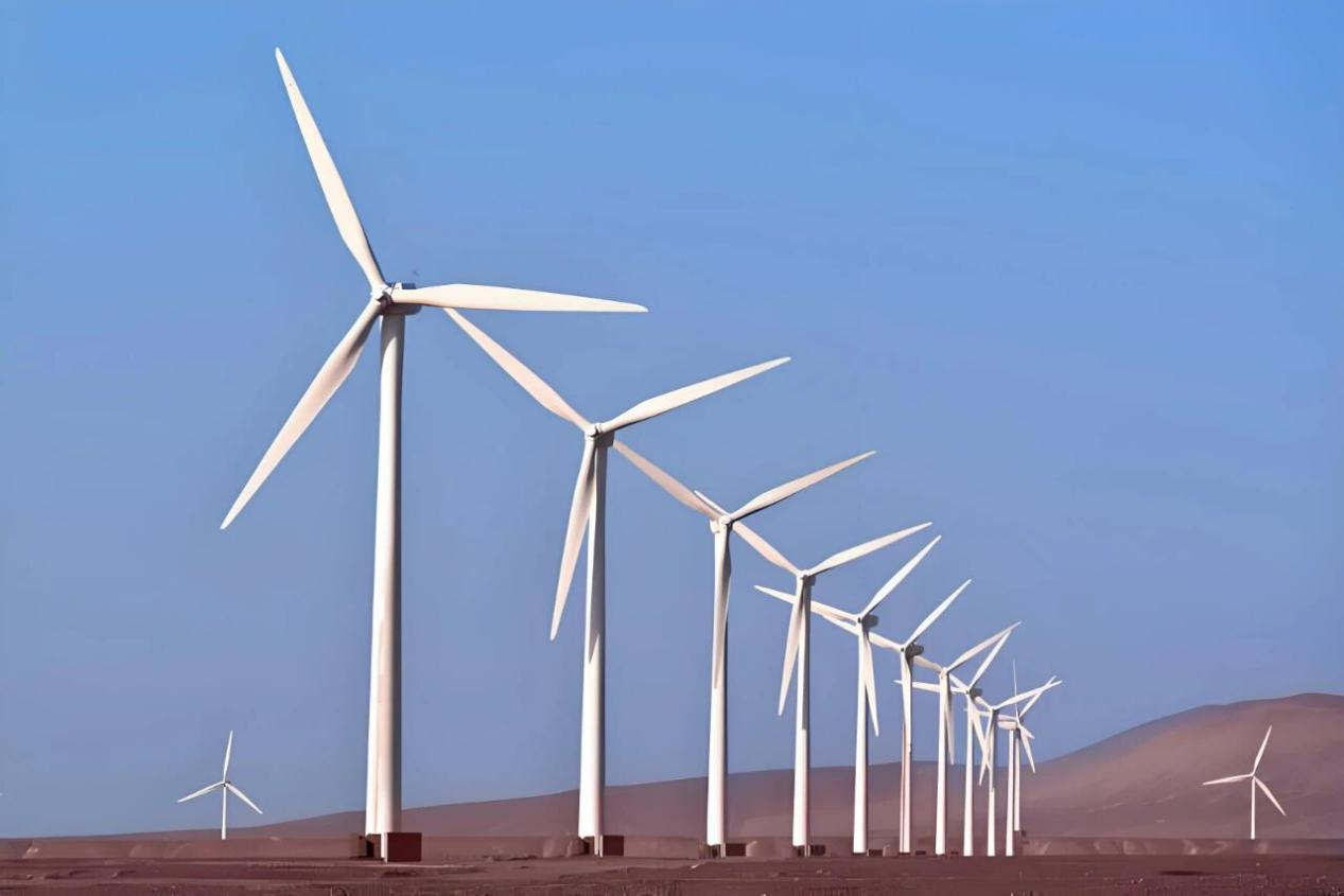 退役风电叶片.png 退役风电叶片.png