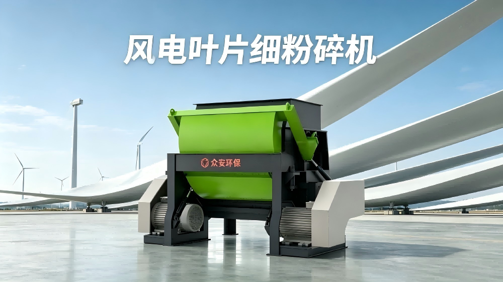 风电叶片细破碎机(1).png