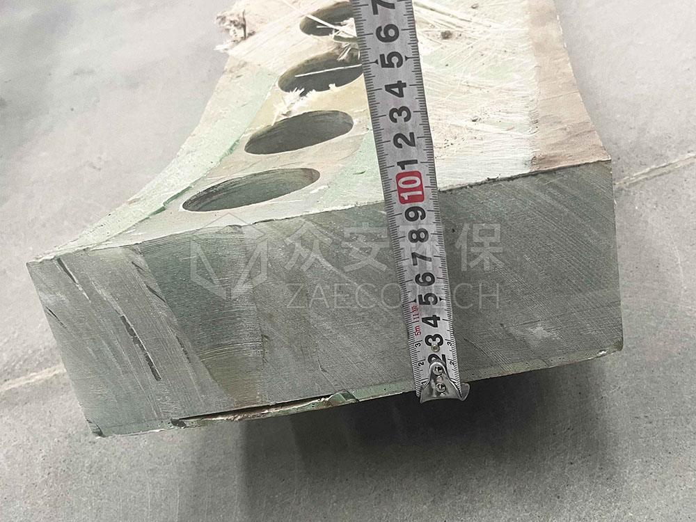 玻璃钢.jpg